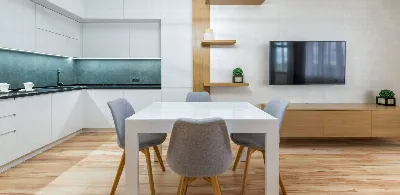 Appartamento in vendita a Spotorno - foto 5