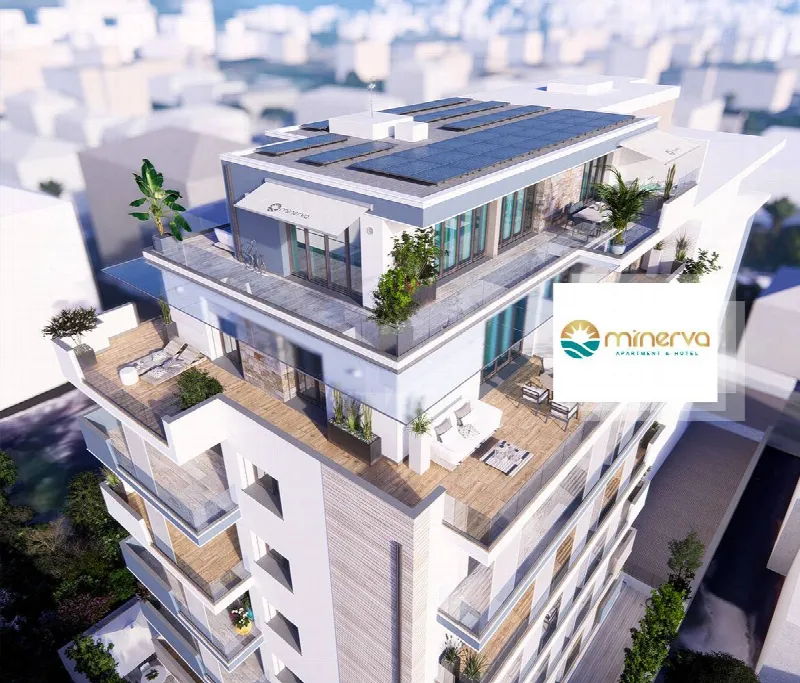 Appartamento in vendita a Pietra Ligure - foto 1
