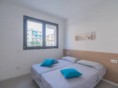 Appartamento in vendita a Pietra Ligure - foto 10