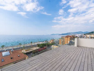Appartamento in vendita a Pietra Ligure - foto 2