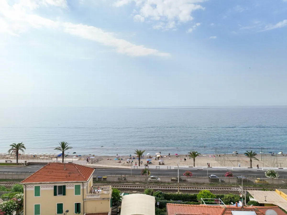 Appartamento in vendita a Pietra Ligure - foto 3