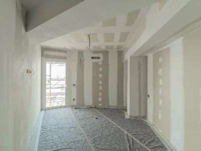 Appartamento in vendita a Pietra Ligure - foto 10
