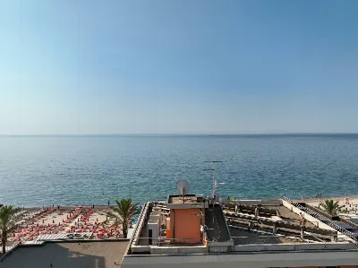Appartamento in vendita a Pietra Ligure - foto 3