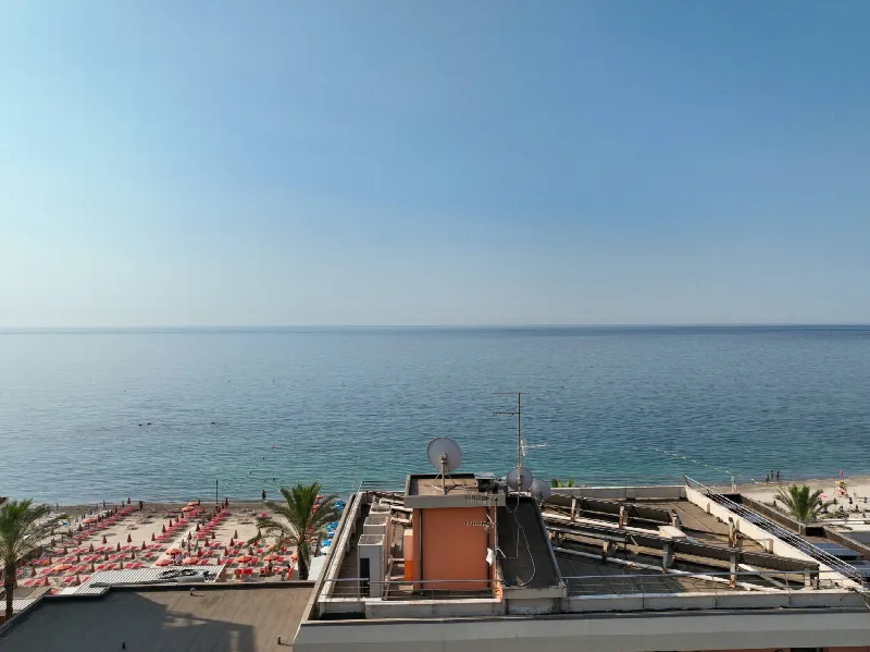 Appartamento in vendita a Pietra Ligure - foto 3