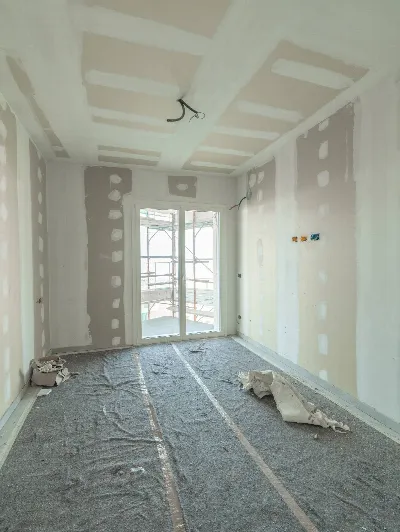 Appartamento in vendita a Pietra Ligure - foto 8