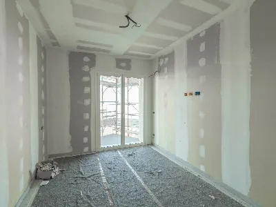 Appartamento in vendita a Pietra Ligure - foto 9
