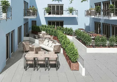Appartamento in vendita a Savona, Legino, ... - foto 4