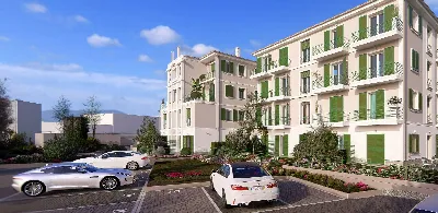 Appartamento in vendita a Borgio Verezzi - foto 6