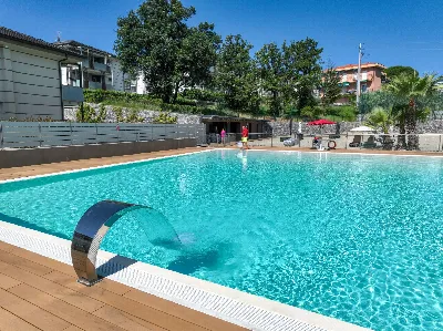 Appartamento in vendita a Loano - foto 1