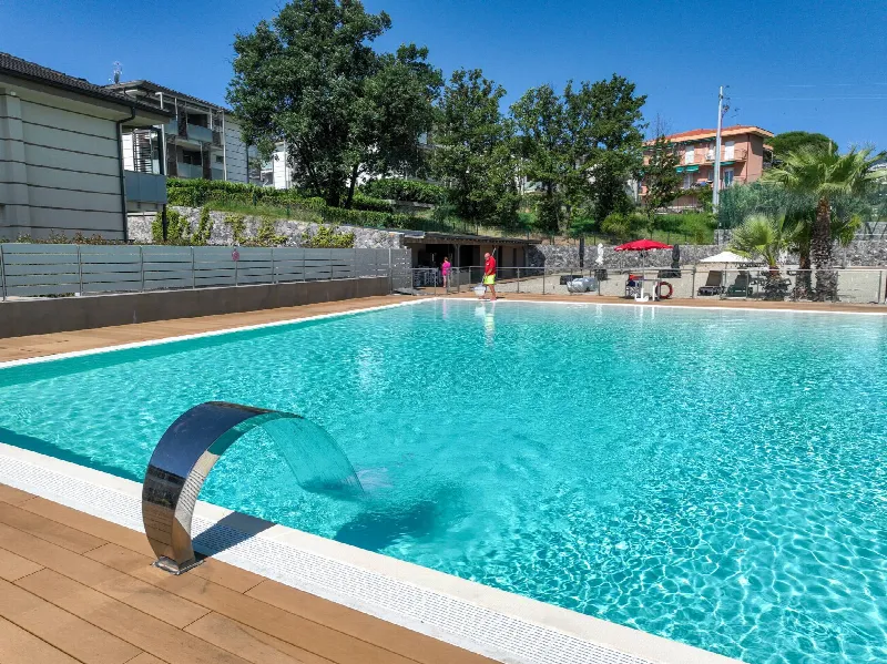 Appartamento in vendita a Loano - foto 1