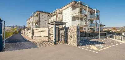 Appartamento in vendita a Loano - foto 2