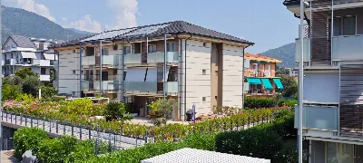 Appartamento in vendita a Loano - foto 4