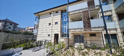 Appartamento in vendita a Loano - foto 5