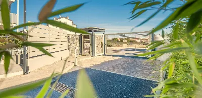 Appartamento in vendita a Loano - foto 6