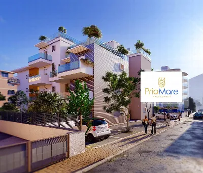 Appartamento in vendita a Pietra Ligure - foto 1