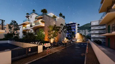 Appartamento in vendita a Pietra Ligure - foto 4