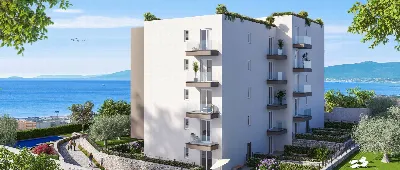 Appartamento in vendita a Borgio Verezzi - foto 10