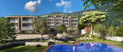 Appartamento in vendita a Borgio Verezzi - foto 6