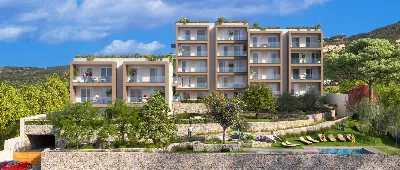 Appartamento in vendita a Borgio Verezzi - foto 8