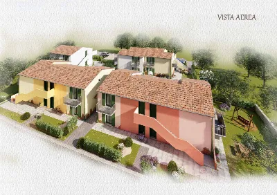 Appartamento in vendita a Tovo San Giacomo - foto 4