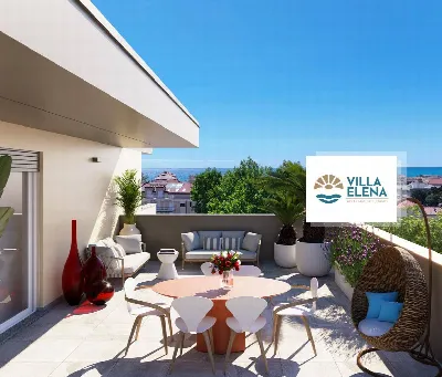 Appartamento in vendita a Loano - foto 1