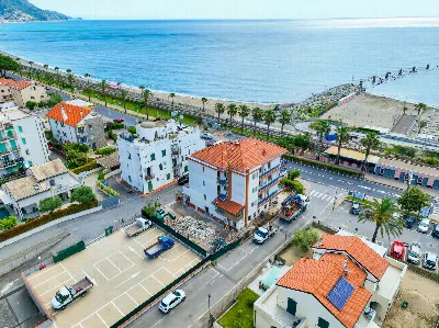 Appartamento in vendita a Loano - foto 2