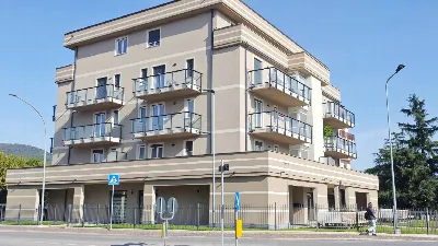 Appartamento in vendita a Cairo Montenotte - foto 1