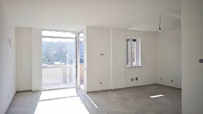 Appartamento in vendita a Cairo Montenotte - foto 10