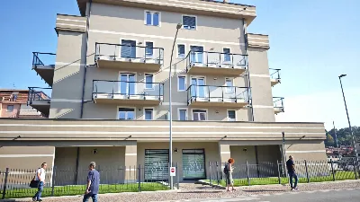 Appartamento in vendita a Cairo Montenotte - foto 3