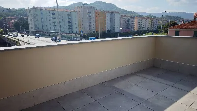 Appartamento in vendita a Cairo Montenotte - foto 5
