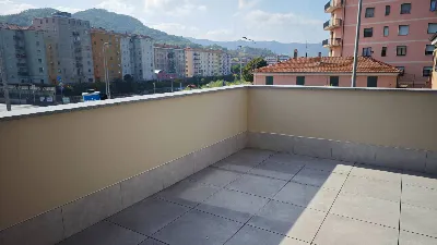 Appartamento in vendita a Cairo Montenotte - foto 6