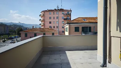 Appartamento in vendita a Cairo Montenotte - foto 7
