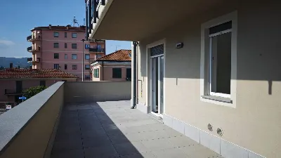 Appartamento in vendita a Cairo Montenotte - foto 8