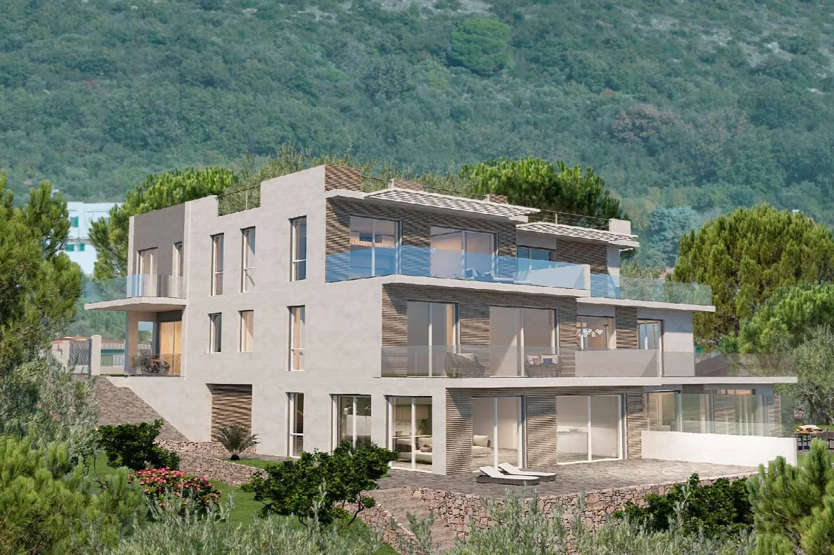 Appartamento in vendita a Pietra Ligure - foto 4