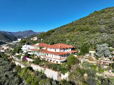 Appartamento in vendita a Pietra Ligure - foto 5