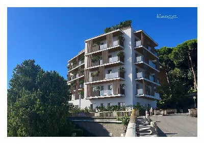 Appartamento in vendita a Pietra Ligure - foto 2