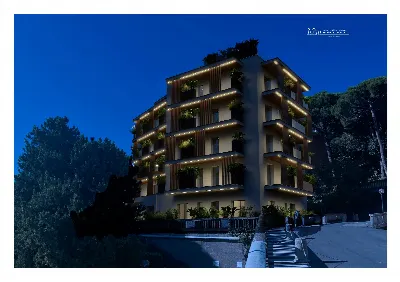 Appartamento in vendita a Pietra Ligure - foto 3