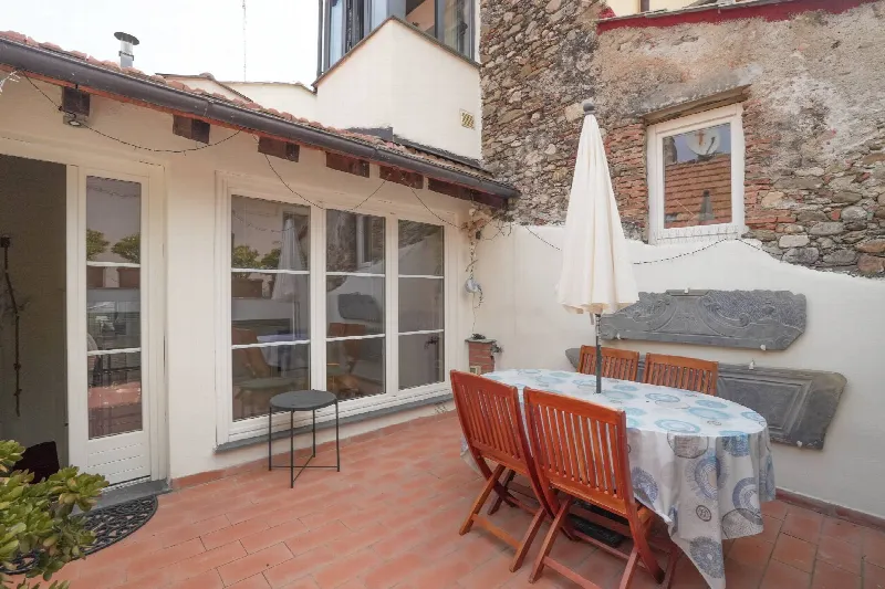 Appartamento in vendita ad Albenga - foto 1