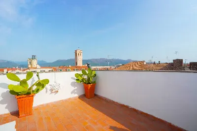Appartamento in vendita a Albenga - foto 1
