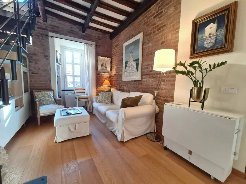 Appartamento in vendita a Albenga - foto 2