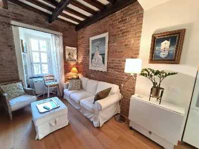 Appartamento in vendita a Albenga - foto 3