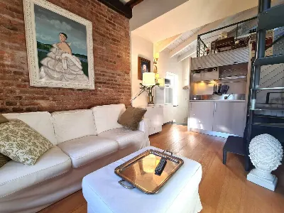 Appartamento in vendita a Albenga - foto 6