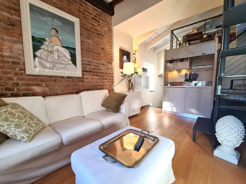 Appartamento in vendita a Albenga - foto 6