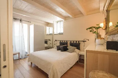 Appartamento in vendita a Albenga - foto 8