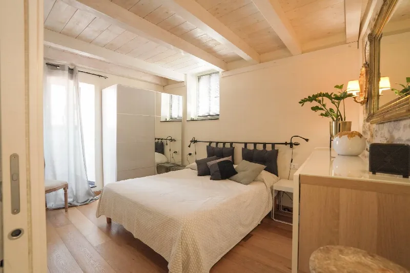 Appartamento in vendita a Albenga - foto 8