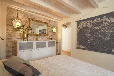 Appartamento in vendita a Albenga - foto 9