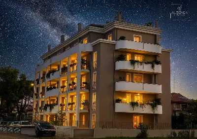 Appartamento in vendita a Albenga - foto 1