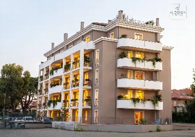 Appartamento in vendita a Albenga - foto 4
