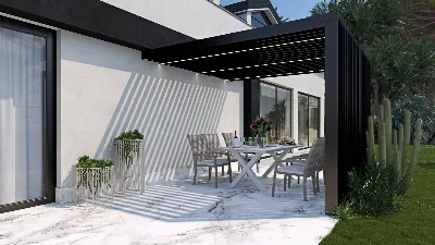 Appartamento in vendita a Andora - foto 2