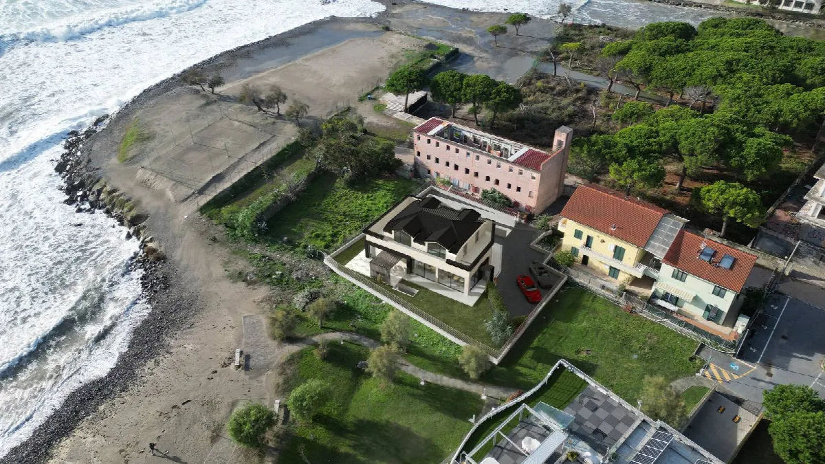 Appartamento in vendita ad Andora - foto 3